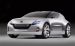 Honda Remix Concept Widescreen Picture #43
